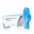 35 Pairs Surgical Blue Disposable Sterile Exam Nitrile Gloves
