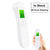 Forehead Infrared Thermometer FDA