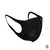 Sport Face Mask With Activated Carbon Pm 2.5 Drop shipping