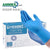 100pcs Disposable High quality Medical Surgical Latex Vinyl Gloves Examination Anti Virus Safe Guard for Hand Family Protection
