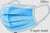 Ergonomic Protective Glasses Anti Fog Riding Working Mining Eye PVC Windproof Safety Goggles Eyewear Clear Protection
