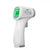 Infrared Electronic Thermometer LCD Digital Non-contact IR Thermometer Forehead Temperature Fever Measure Tool for Baby Adult