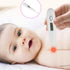 Muti-function Baby/Adult Digital Thermometer Body Thermometer Gun Digital LCD for Child Adult Temperature Measurement Device