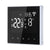 WiFi Thermostat Temperature Controller Smart Thermostat Digital Temperature Controller Programmable Temperature Controller