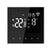 Programmable Temperature Controller WiFi Thermostat Temperature Controller Smart Thermostat Digital Temperature Controller