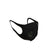 Anti PM2.5 Face Mask Anti Dust Breathing Mask With Double Safety Reuseable Washable For Outdoor Anti Virus Masks Y